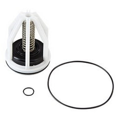 Watts RK009M1-CK111/4-2 Repair Kit First Check 1-1/4 to 2 Inch 0887270  | Midwest Supply Us