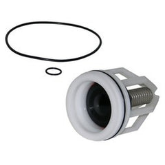 Watts RK009M1-CK211/4-2 Repair Kit Second Check 1-1/4 Inch 0887271  | Midwest Supply Us