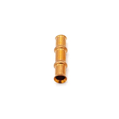 Refrigeration Press Fittings | 3011050500111