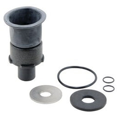 Watts 0888839 Repair Kit 0888839 for 994  | Midwest Supply Us