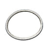 590318101 | Burner Gasket 70.55 x 80.50 Millimeter | Weil Mclain