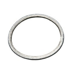 Weil Mclain 590318101 Burner Gasket 70.55 x 80.50 Millimeter  | Midwest Supply Us