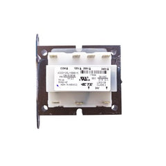 York S1-2EC06700124 Transformer Kit LX Econo  | Midwest Supply Us