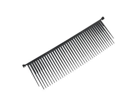 Lennox 52P92 Healthy Climate 52P9201, April 4119, Pleat Spacer For Air Purifier PMAC-20C, 1/Package  | Midwest Supply Us