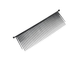 Lennox 52P92 Healthy Climate 52P9201, April 4119, Pleat Spacer For Air Purifier PMAC-20C, 1/Package  | Midwest Supply Us
