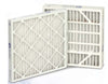 52W37 | Lennox 101356-02, Pleated Commercial Air Filter 20 x 16 x 2 Inch, MERV 13 | Lennox