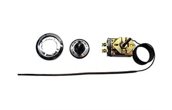 Robertshaw | 5300-735