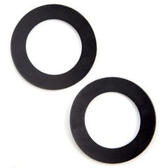 Watts GB-M Gasket 3 Inch 0881436  | Midwest Supply Us