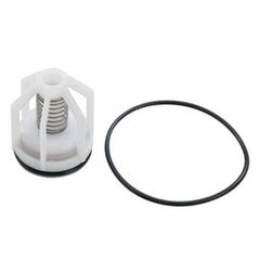 Watts RK007-CK13/4-1 Repair Kit First Check 3/4 to 1 Inch 0887023  | Midwest Supply Us