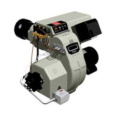 R.W. Beckett 21529U Oil Pump 2-Stage 35 Gallons per Hour  | Midwest Supply Us