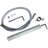 2191206U | CG15 ELECTRODE | Beckett Igniter