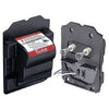 52014U | Igniter Assembly for CG10 | R.W. Beckett