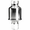 C1422-2 | Steam Trap Thermostatic 3/4 Inch TTF-1 300 PSIG Stainless Steel Straight | Armstrong