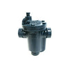 C5297-28 | Steam Trap Inverted Bucket 3/4 Inch 811 200 PSIG Cast Iron Threaded | Armstrong