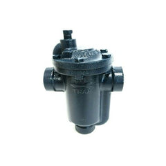 Armstrong C5297-28 Steam Trap Inverted Bucket 3/4 Inch 811 200 PSIG Cast Iron Threaded  | Midwest Supply Us