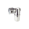 C5324-7 | Steam Trap Inverted Bucket 1/2 Inch 2011 200 Stainless Steel 300 Degree Flange 2 Bolt | Armstrong