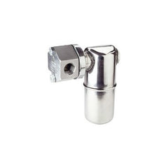 Armstrong C5324-7 Steam Trap Inverted Bucket 1/2 Inch 2011 200 Stainless Steel 300 Degree Flange 2 Bolt  | Midwest Supply Us