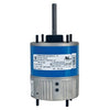 10850 | 1/15-1/25hp115/230v2spdFanMotr | MARS