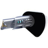 REME-H-T | Air Purifier Reme Halo Whole Home In-Duct 24 Voltage Alternating Current | RGF Environmental