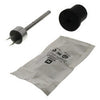 106066-01 | Temperature Sensor Flue Kit | Burnham Boilers