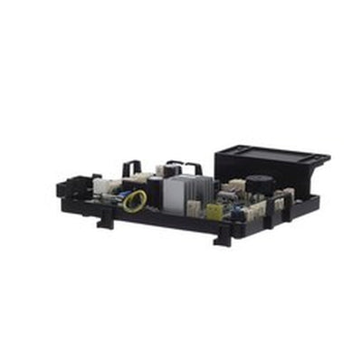 Rinnai | 205000024