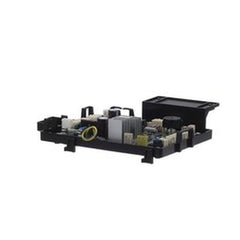 Rinnai 205000024 Circuit Board Assembly Main for ES38  | Midwest Supply Us