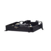 205000046 | Circuit Board Assembly for EX17C | Rinnai