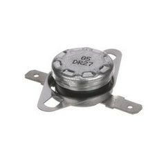 Rinnai 205000053 Overheat Switch for EX17C/EX22C/W  | Midwest Supply Us