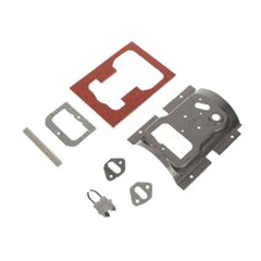 Rinnai 205000060 Electrode Kit C for EX08-11C-17C-22C  | Midwest Supply Us