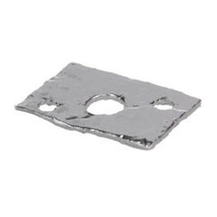 Rinnai 209000075 Packing Flame Rod for EX Series  | Midwest Supply Us