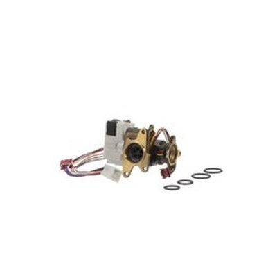Rinnai | 104000251