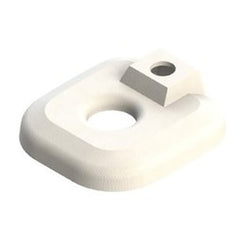Weil Mclain 386700359 Refractory Door for WGO Series  | Midwest Supply Us