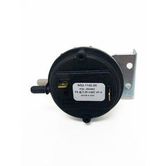 Thermo Pride Furnaces 350483 Pressure Switch for GMD1 Furnace  | Midwest Supply Us