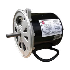 Thermo Pride Furnaces 380644 Burner Motor Beckett PSC for OMC/OMD/OME Oil  | Midwest Supply Us