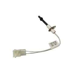 Thermo Pride Furnaces 380650 Igniter Assembly White-Rodgers Silicon for CMA/CMC/GMD1 Gas  | Midwest Supply Us