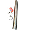 AOPS7518 | Vent Kit Offset for OME Oil | Thermo Pride Furnaces