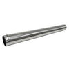 VP-1 | Vent Pipe Stainless Steel 4 to 34 Inch | Thermo Pride Furnaces