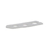 109000126 | Packing Electrode for RC98HP R75 R94 R80i/e | Rinnai