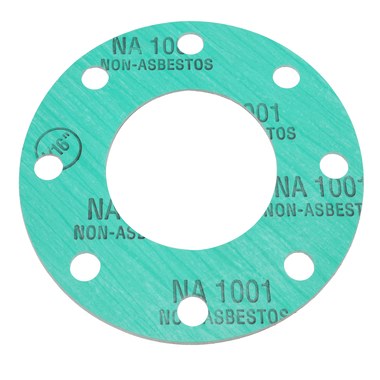 Gaskets | 4FF150