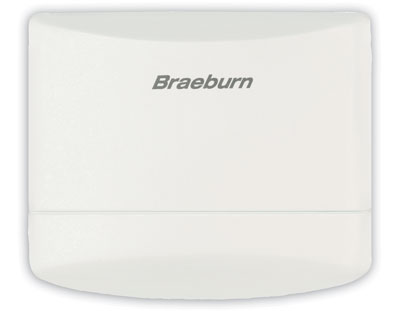 Braeburn | 5390