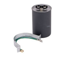 Lennox 53H18 Lennox 53H1801PR, Run Capacitor, 45 MFD, 440V, Round  | Midwest Supply Us