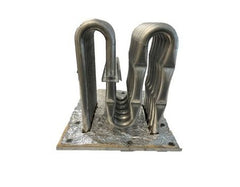 Lennox 53L58 Heat Exchanger Assembly  | Midwest Supply Us