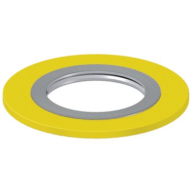 Spiral Wound Gaskets | 150304-4