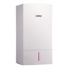 151P | Condensing Boiler Greenstar 151 Pro Combi With Standard Control | Bosch