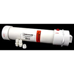 Weil Mclain 383600076 Condensate Neutralizer for SlimFit 550-750/ Ultra Commercial 550  | Midwest Supply Us
