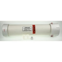 Weil Mclain 383600287 Condensate Neutralizer for SlimFit 1000-2000/SVF 1500-3000  | Midwest Supply Us