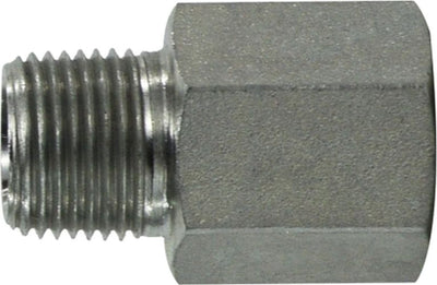 Midland Metal Mfg. | 54052024