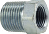 54062420 | 1-1/2X1-1/-4 HEX RED BUSH, Hydraulic, Steel Pipe Fittings, Hex Reducre Bushing | Midland Metal Mfg.