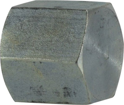 Midland Metal Mfg. | 5406C12