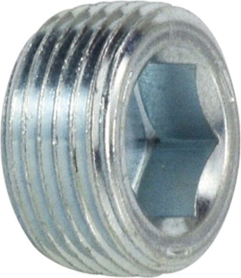 Midland Metal Mfg. | 5406FLP2